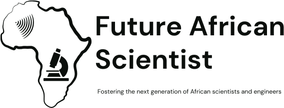 Future African Scientist